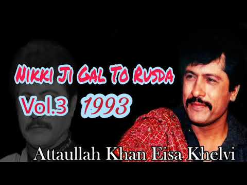 Katta kokraklar pornosini onlayn tomosha qiling