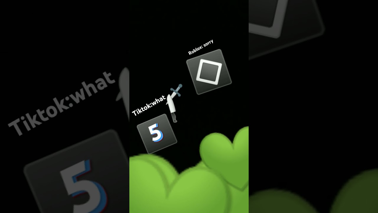 ini untuk hiduran doang,ya