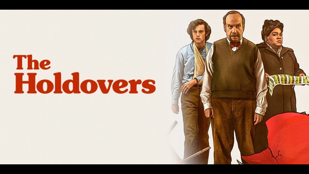 the-holdovers-ger-de-kalanlar-t-rk-e-altyaz-l-fragman-8-mart-ta