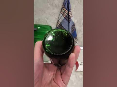 Гранатовый сок от Barinoff #juice #сок #гранат #barinoff #стекло #вкус ...