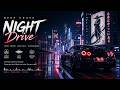 Badabum Street Energy Meets Deep House 