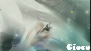 PART 5 FOR CREAMWINGTFM