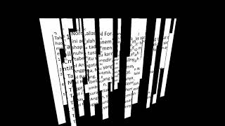 Normalisasi Basis Data Normalisasi Basis Data