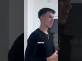 ESTO TE ESTÁ HACIENDO DÉBIL ‼️