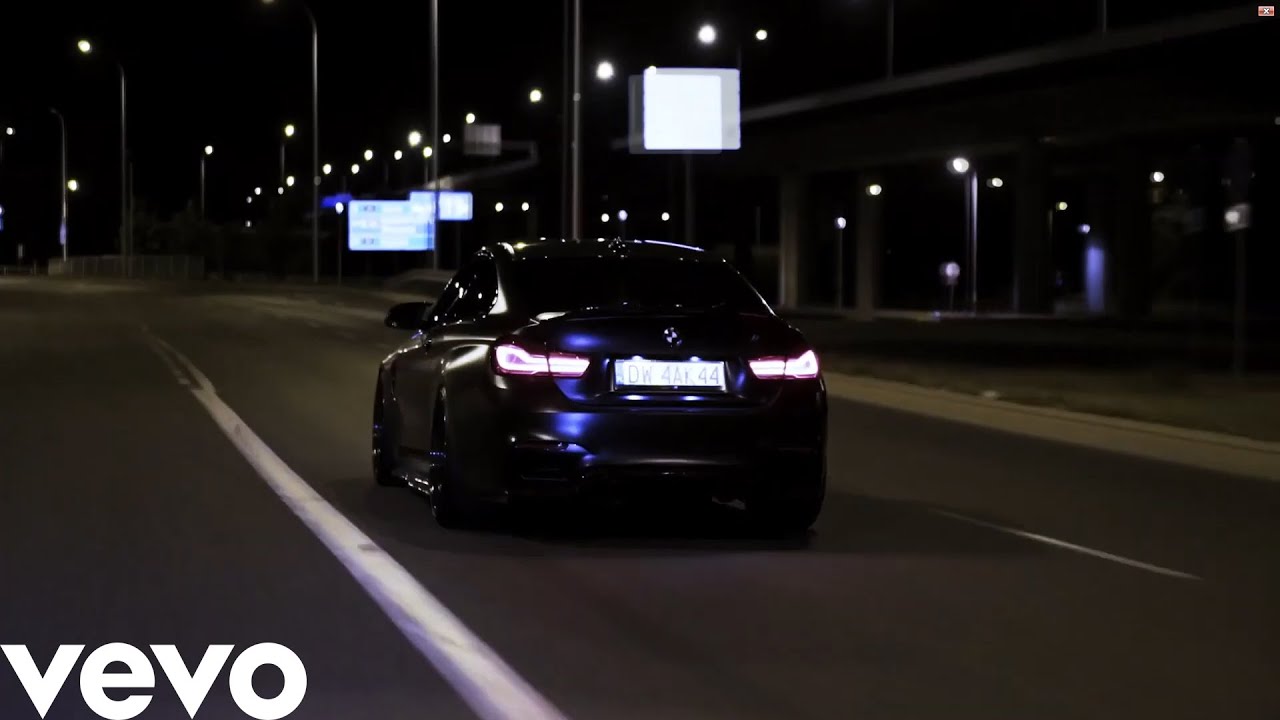 Watch GDKV - Chase on YouTube Watch GDKV - Chase on YouTube