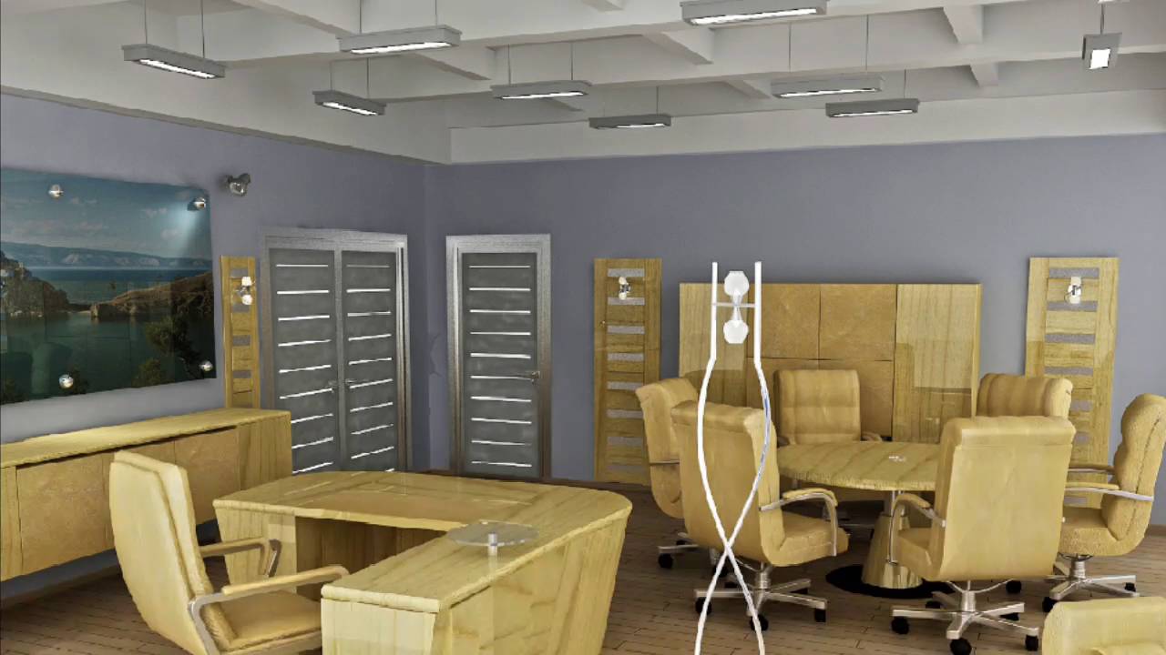 Design  in details.  Дизайн интерьера.