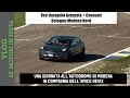 VLOG 25° MOTORI IN FESTA - AUTODROMO DI MODENA