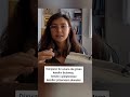 Aileyle yüzleşmenin önemi 👨‍👩‍👧‍👧 ~ Son videoyu izlediniz mi? Devamı bu hafta geliyor 👋🏼 #psikoloji