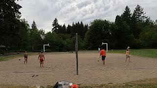 CP 2023 06 16 P7
