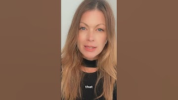 Trusting Yourself: Unlocking the Answers Within