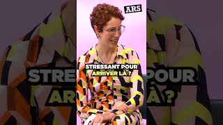 Comment devenir chirurgienne colorectale et quelles compétences sont essentielles ?