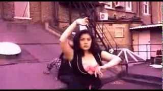 ▶ Croydon Chronicles