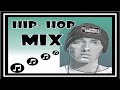 Lofi vol3 sexy hiphop beats  only beats to relax