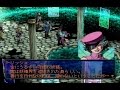 No.015 ペルソナ２罪 実況プレイ 【初見】 の動画、YouTube動画。