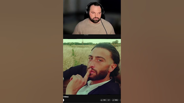 (NIMO PART 1) ENO x NIMO – DILEMIN #eno #nimo #dilemin #freitag0uhr #freestyle #deutschrap #banger