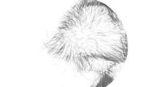 Particles prova 1