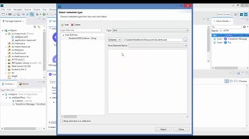 Mule 4 Videos| Mule Crowd Release| Transform XML to JSON in Mule 4