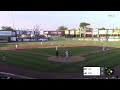 Game Highlights 5/9/23