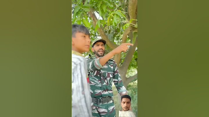मेज़र फ़ेज़ान हुआ गुमशुदा बॉर्डर से 😰🇮🇳 #foryou #indianarmy #army #trending #armylover #salute