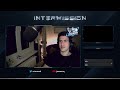 PUBG mit Freuden! | Come hangout!
