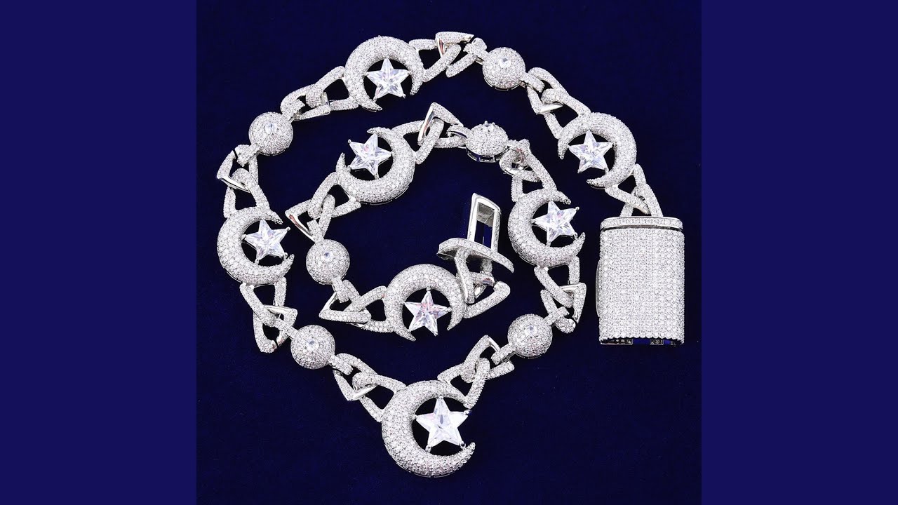 Guarda Pch su YouTube Guarda Pch su YouTube