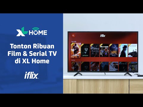 Tv And Internet Providers >> Xl Home Tv And Internet Providers >> Xl Home