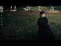 =LOVE(イコールラブ)/ 16th Single c/w『誰にもバレずに』【MV full】