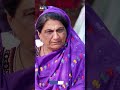 Unhin Khay Asan Ji Takleef Jo Ehsaas Cho Hondo | #panimanjhpasaah #sindhtvhddrama