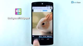 Background Wallpaper free family-safe High-Definition Android Wallpapers app screenshot 3