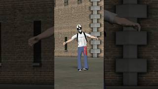 SHARE SKIN STM GTA SA ANDROID/PC KECE #gtatawuran #gtasanandreas #share #skinstm #fypシ