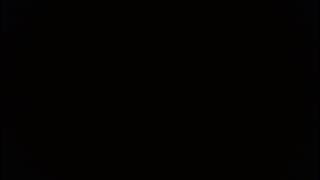 Masteran kunti jeda 1 menit.