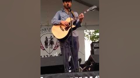 Chadwick stokes - calling all crows