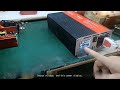 What is solar inverter and the best solar inverter in Pakistan#shortvideo #solar #inverter
