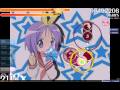 osu! - Ne Ni Gi De Risetto! - Normal - Double Time