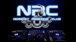 Funkot Indonesia 2021 Full 2 jam [NRC Fdj™_Mey Cutes]