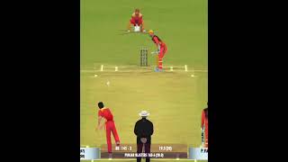  Kya ABD banega re tu || Real cricket 22 top op blunder || Real cricket 22 wrost try ever for abd