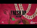 Bobo  doh trouble me fresh up riddim dennery segment 2021