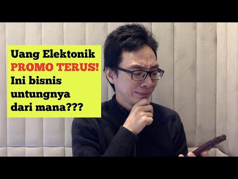 Hukum Rokok Elektrik (Vape) - Ustadz Abu Haidar As-Sundawy حفظه الله. 
