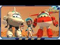 슈퍼윙스3 하이라이트 제13 15화 출동 슈퍼윙스 Superwings Highlight Super Wings 슈퍼윙스3 하이라이트 제13 15화 출동 슈퍼윙스 Superwings Highlight Super Wings