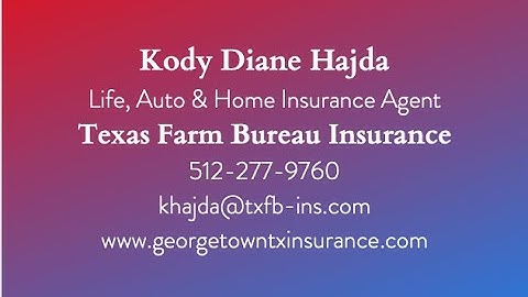 Texas farm bureau roadside assistance phone number
