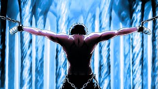 Attack on Titan Epic Moments | Anime MV [AMV] Eu Sento Gabu