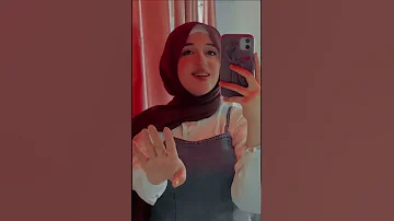 خلف الله على قلبي ديما كام 