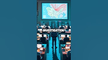 The FBI Agent Who Was Actually the Anthrax Killer