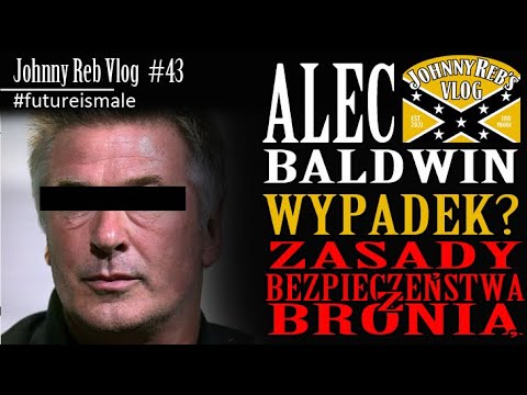 Video: Alec Baldwinin nettoarvo: Wiki, naimisissa, perhe, häät, palkka, sisarukset