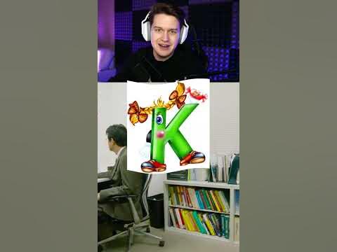 САМЫЙ ДОРОГОЙ КОМПЬЮТЕР В МИРЕ ЗА 1.2 МИЛЛИАРДА БАКСОВ! #компьютер #пк ...