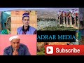 جديد الفكاهي أحمد نتما   