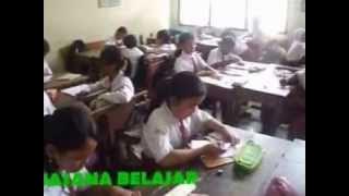 PROFIL SDN SUMBERJAYA 05 TAHUN 2015