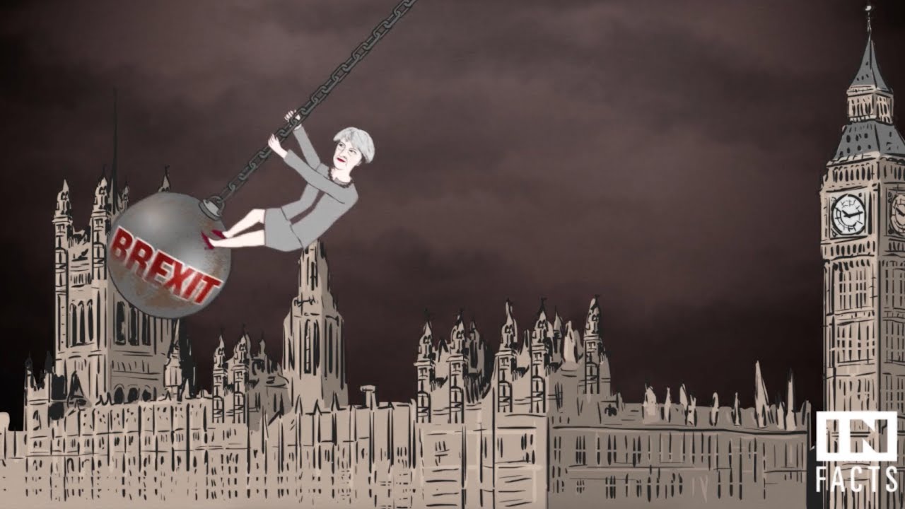 Make your vote count