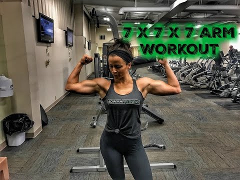 WORKOUT様 hqdefault.jpg
