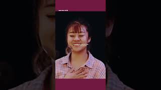 Ca Khúc Nghi Thức Trước Khi Ăn #nhachaymoingay #bimatshowbiz #music #cover